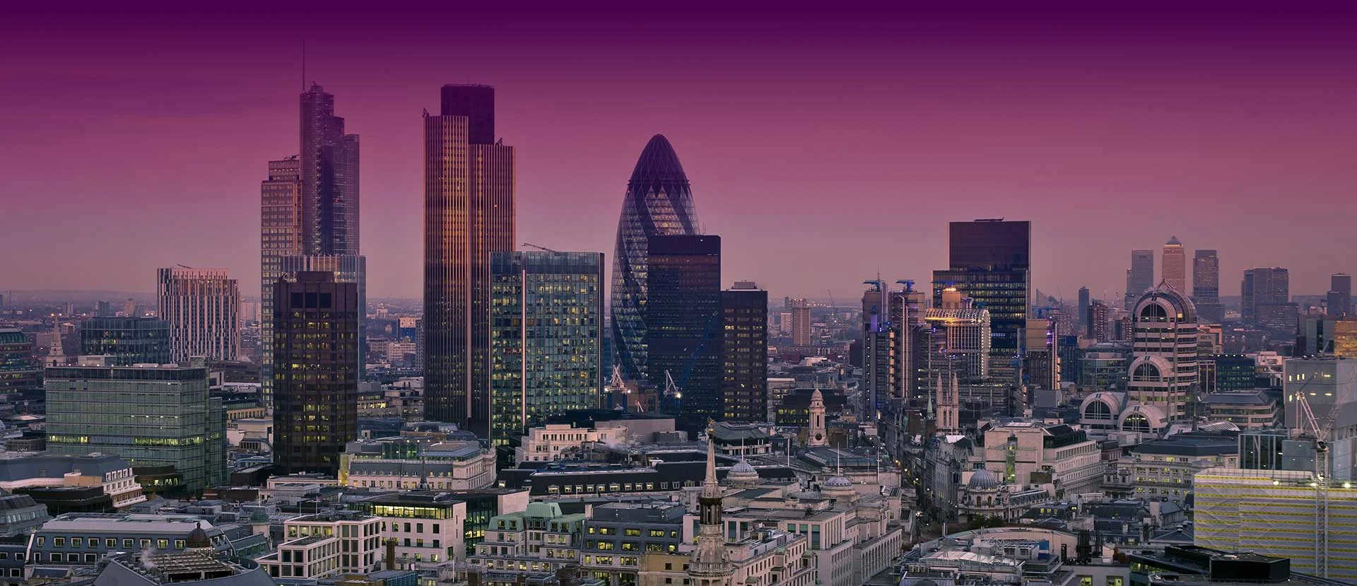 Alliance Global Capital Fund