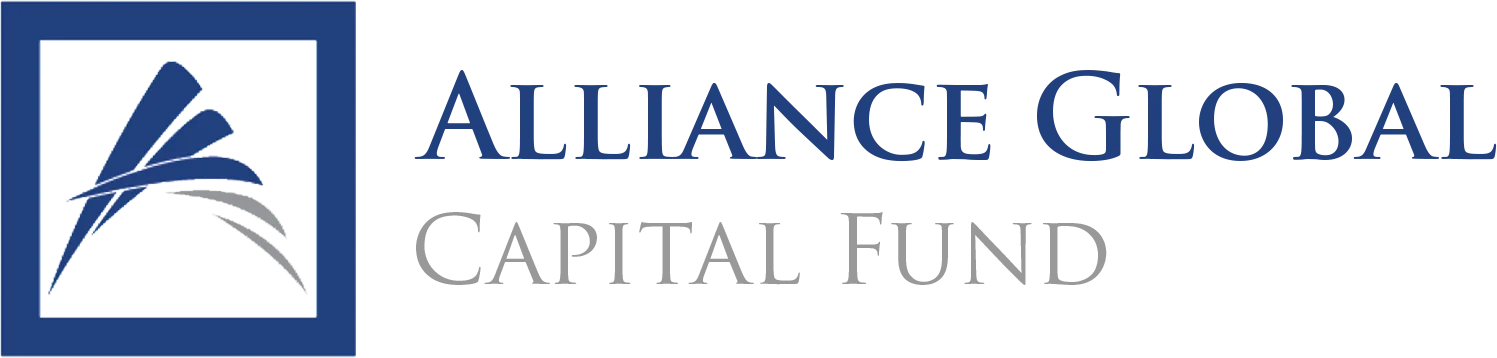 Alliance Global Capital Fund