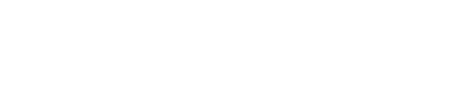 Alliance Global Capital Fund