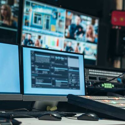 AGCF-Image-35