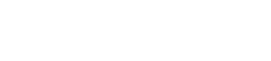 Logo-Alliance Global Group - White